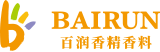 国内首家A股上市香精香料企业_专业风味解决方案-百润香精香料