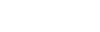 寻味环游记
