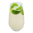 专业风味
解决方案