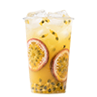专业风味
解决方案