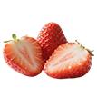 专业风味
解决方案