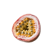 专业风味
解决方案