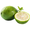 专业风味
解决方案