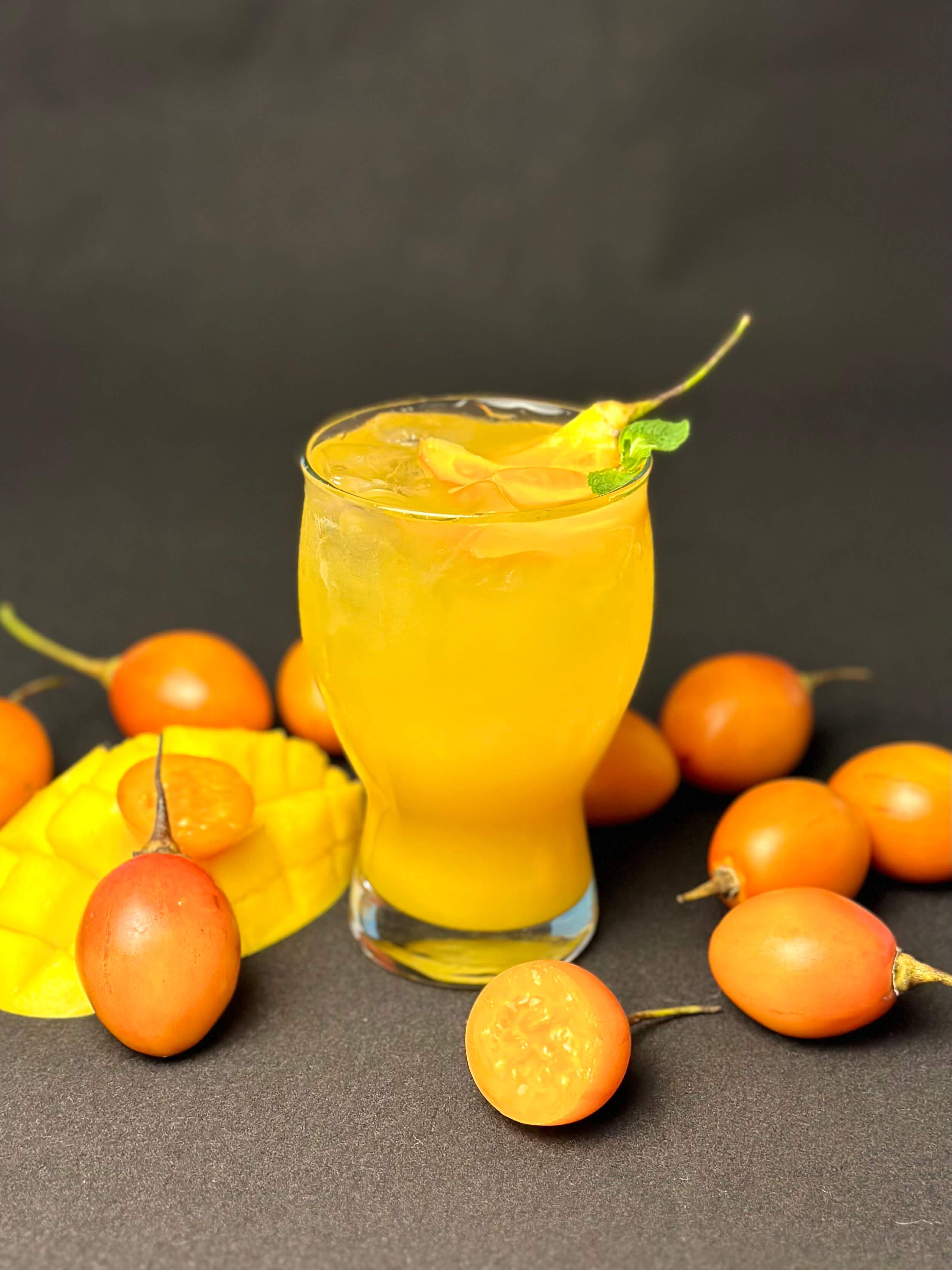 「它让酸，从此有了层次」百润发布2026年度超级风味